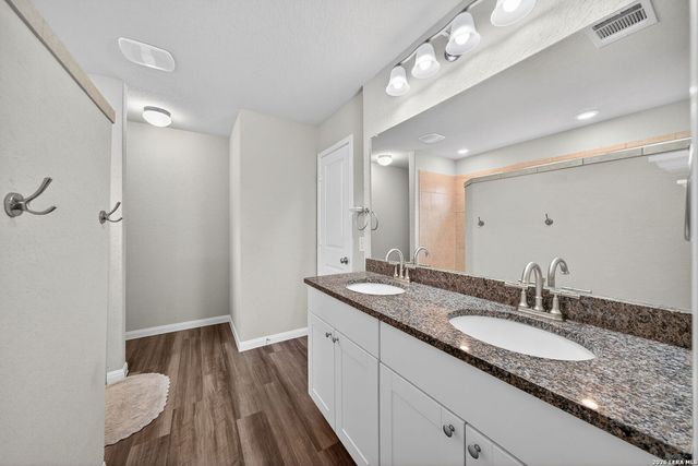 15207 Cheshire Way, San Antonio, TX 78254