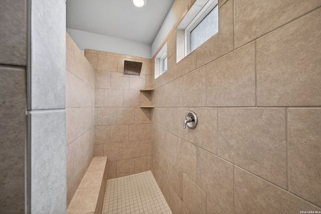 15207 Cheshire Way, San Antonio, TX 78254