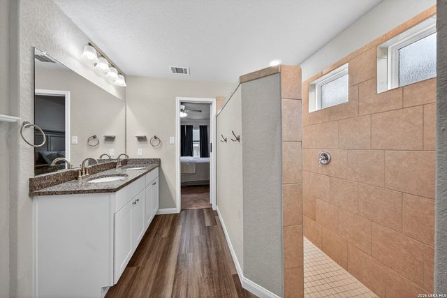 15207 Cheshire Way, San Antonio, TX 78254