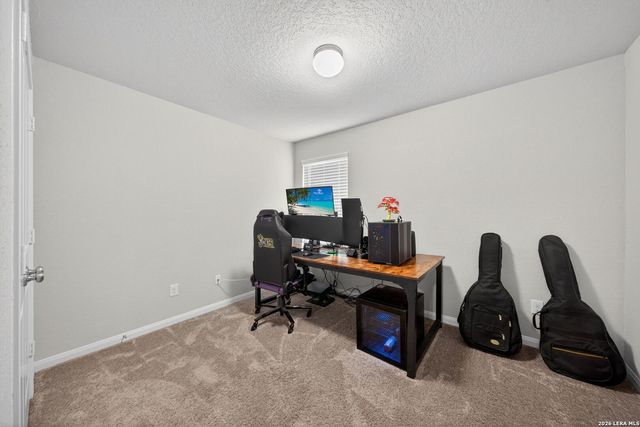 15207 Cheshire Way, San Antonio, TX 78254