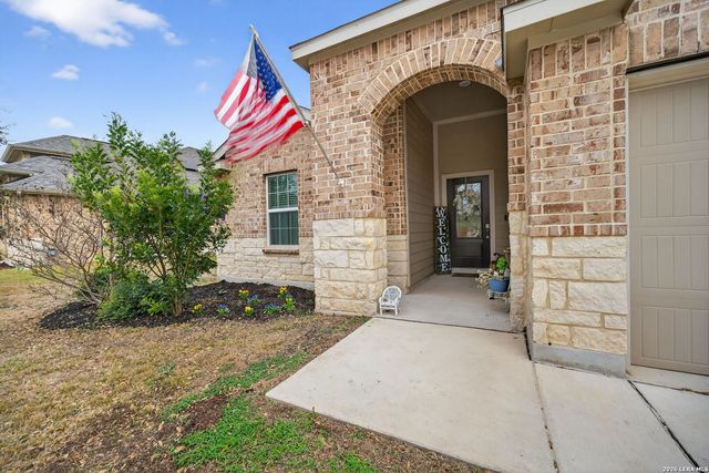 15207 Cheshire Way, San Antonio, TX 78254