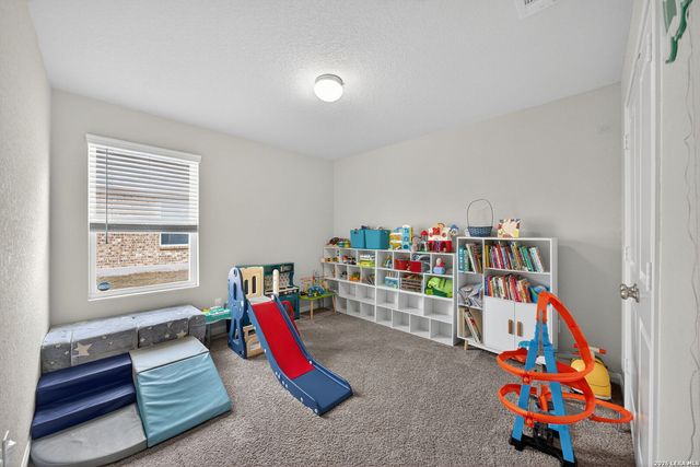 15207 Cheshire Way, San Antonio, TX 78254