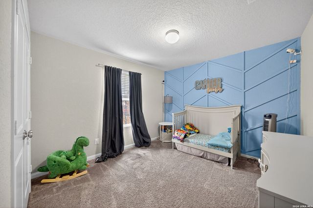 15207 Cheshire Way, San Antonio, TX 78254