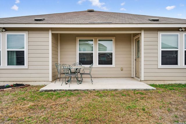 15207 Cheshire Way, San Antonio, TX 78254