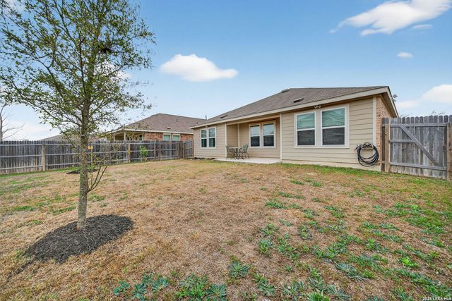 15207 Cheshire Way, San Antonio, TX 78254