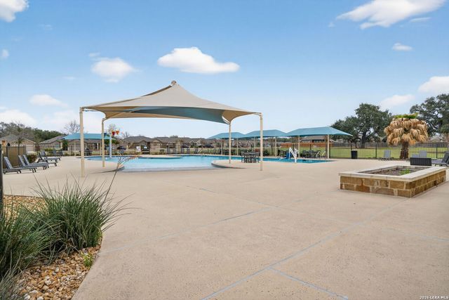 15207 Cheshire Way, San Antonio, TX 78254