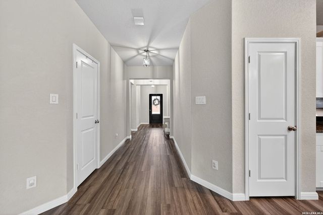 15207 Cheshire Way, San Antonio, TX 78254