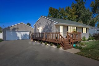 840 30th Street, Marion, IA 52302