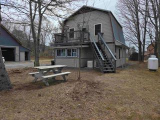 45 Dalrymple Street, Chester, VT 05143