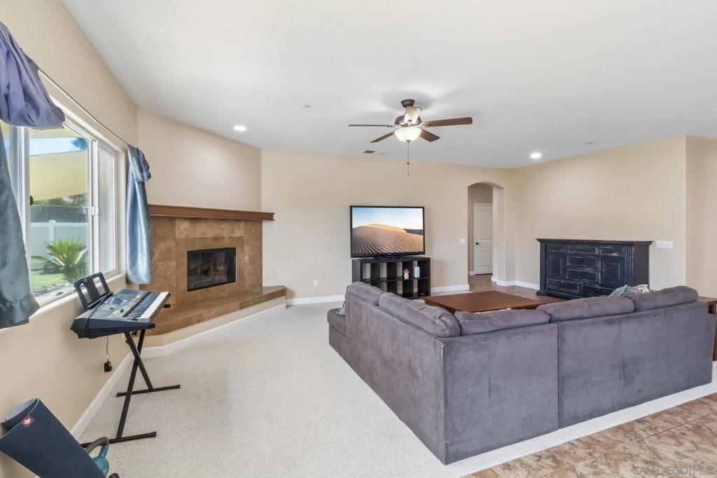 11976 Foothills River Ln, Lakeside, CA 92040 — photo 4