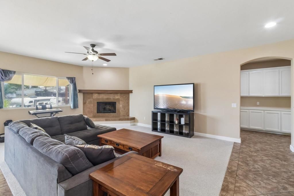 11976 Foothills River Ln, Lakeside, CA 92040 — photo 5