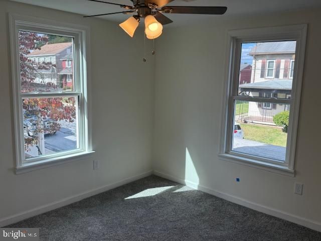 416 PENN ST, Middletown, PA 17057