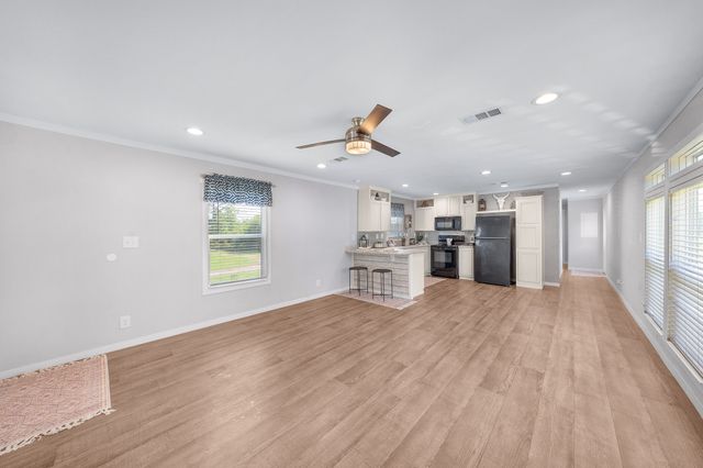 11511 Texas Highway 11 W, Sulphur Springs, TX 75482