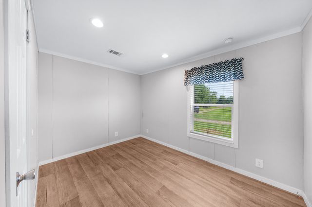 11511 Texas Highway 11 W, Sulphur Springs, TX 75482