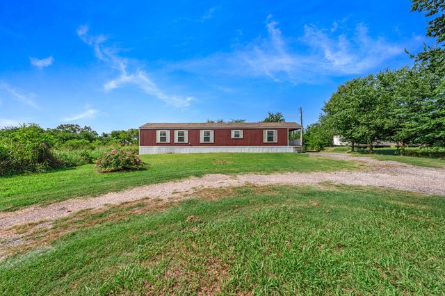 11511 Texas Highway 11 W, Sulphur Springs, TX 75482