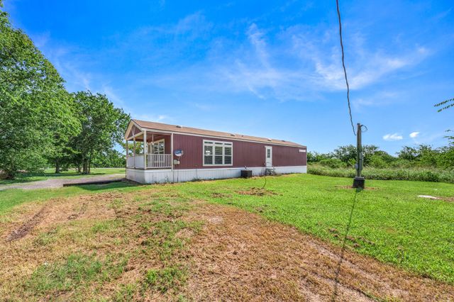 11511 Texas Highway 11 W, Sulphur Springs, TX 75482