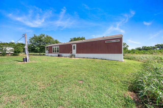 11511 Texas Highway 11 W, Sulphur Springs, TX 75482