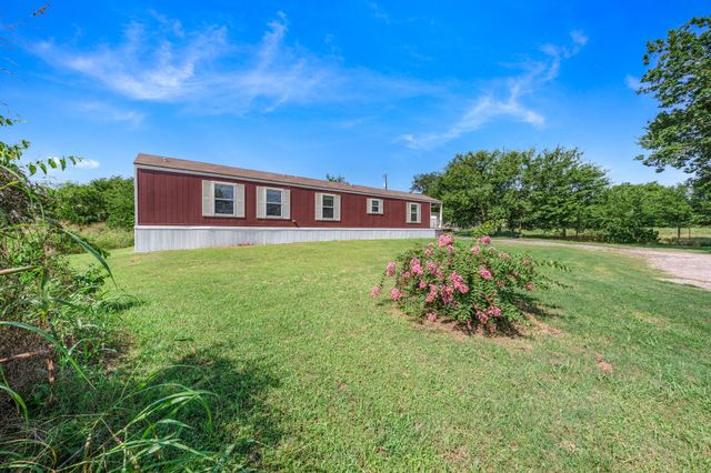 11511 Texas Highway 11 W, Sulphur Springs, TX 75482