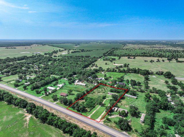 11511 Texas Highway 11 W, Sulphur Springs, TX 75482