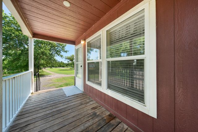 11511 Texas Highway 11 W, Sulphur Springs, TX 75482