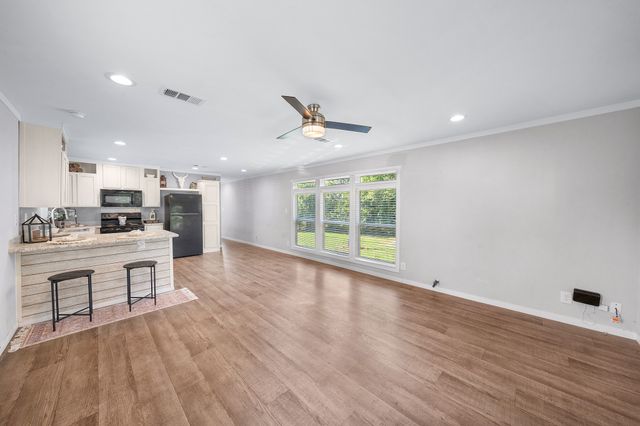 11511 Texas Highway 11 W, Sulphur Springs, TX 75482