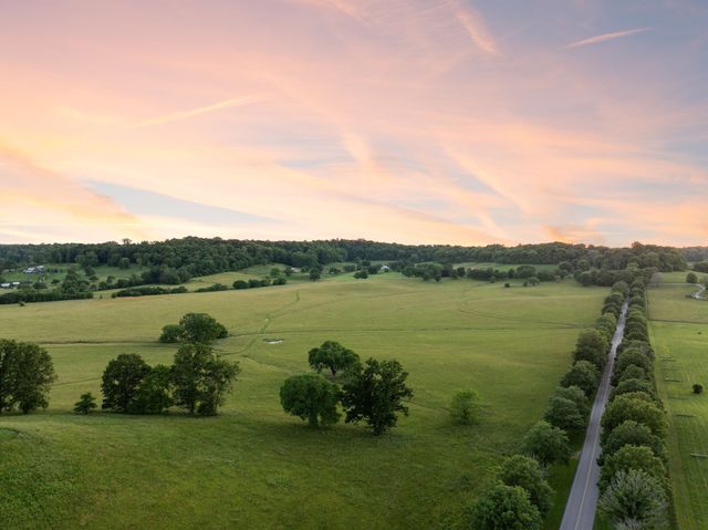 3306 Hensley Cir, Franklin, TN 37064