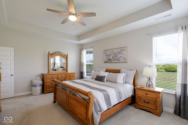 3580 Gillsland Road, Bargersville, IN 46106