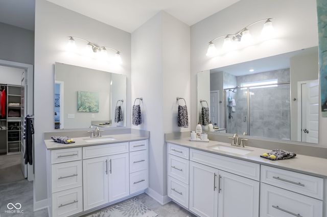 3580 Gillsland Road, Bargersville, IN 46106