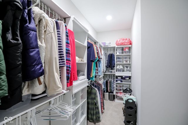 3580 Gillsland Road, Bargersville, IN 46106