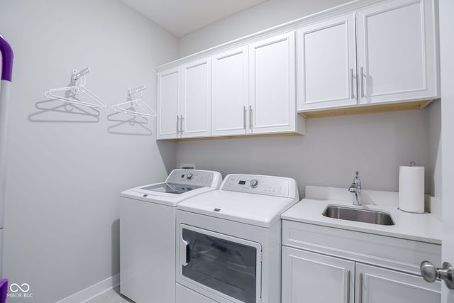 3580 Gillsland Road, Bargersville, IN 46106