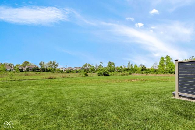3580 Gillsland Road, Bargersville, IN 46106