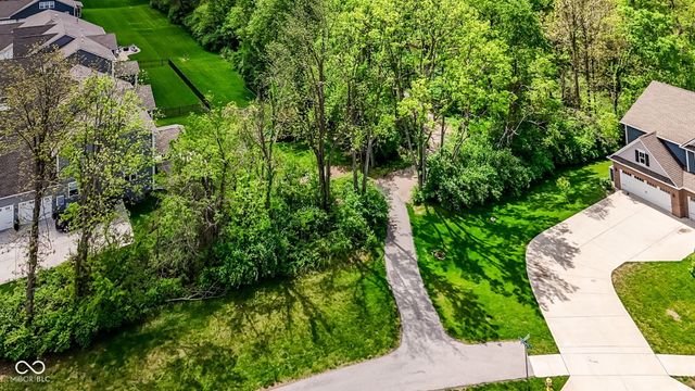 3580 Gillsland Road, Bargersville, IN 46106