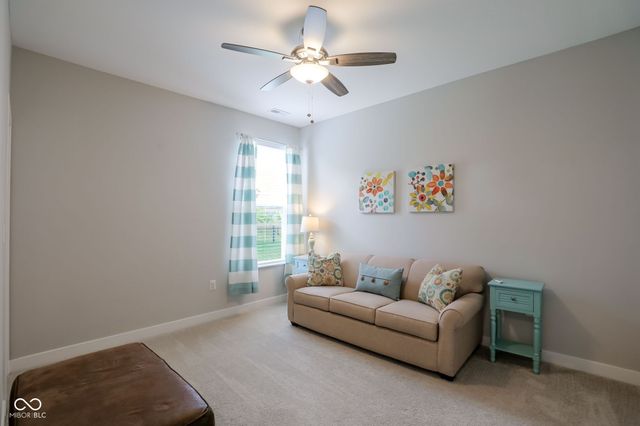 3580 Gillsland Road, Bargersville, IN 46106