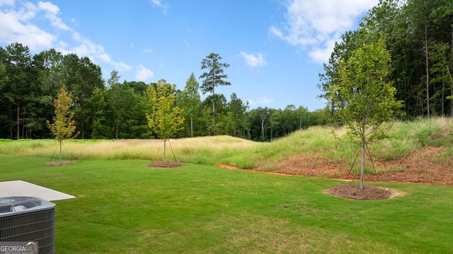 1278 Harmony Ridge Court LOT 211, Jonesboro, GA 30238