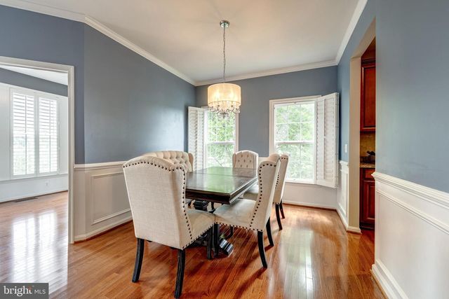 22739 BALDUCK TER, Brambleton, VA 20148