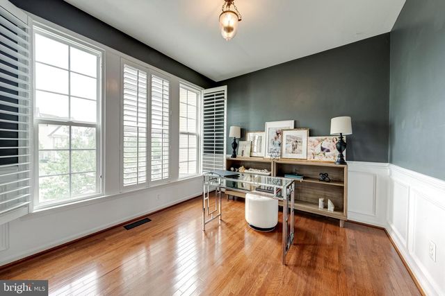 22739 BALDUCK TER, Brambleton, VA 20148