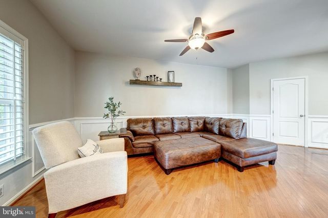 22739 BALDUCK TER, Brambleton, VA 20148