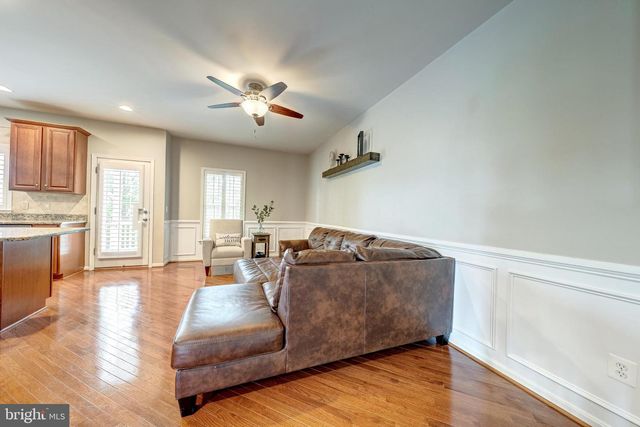 22739 BALDUCK TER, Brambleton, VA 20148