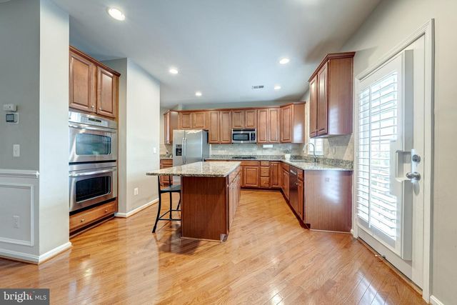 22739 BALDUCK TER, Brambleton, VA 20148