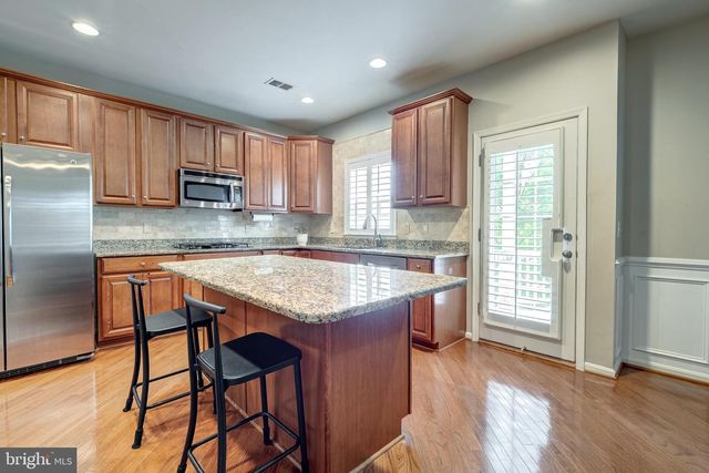 22739 BALDUCK TER, Brambleton, VA 20148