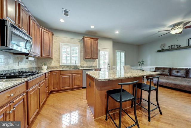 22739 BALDUCK TER, Brambleton, VA 20148