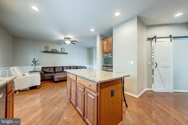 22739 BALDUCK TER, Brambleton, VA 20148