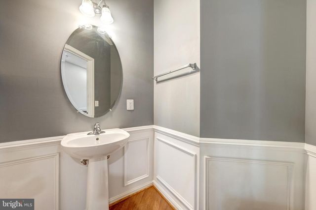 22739 BALDUCK TER, Brambleton, VA 20148