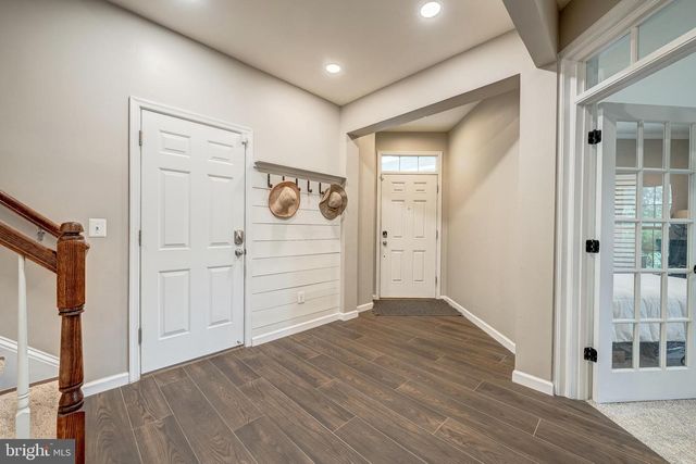 22739 BALDUCK TER, Brambleton, VA 20148