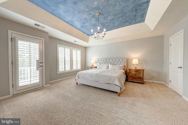 22739 BALDUCK TER, Brambleton, VA 20148