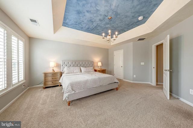 22739 BALDUCK TER, Brambleton, VA 20148