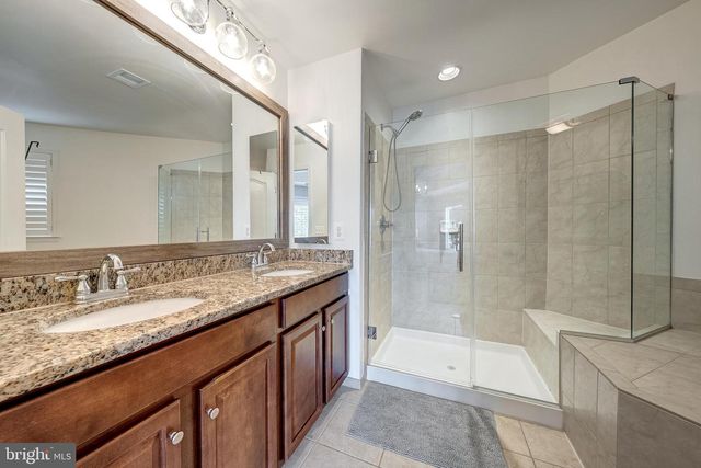 22739 BALDUCK TER, Brambleton, VA 20148