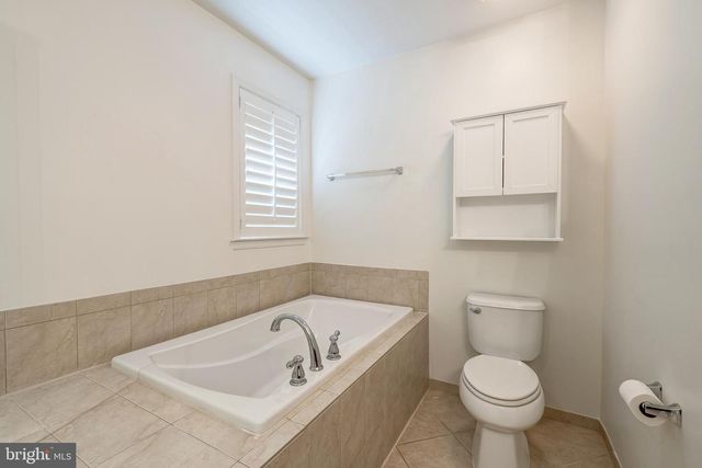 22739 BALDUCK TER, Brambleton, VA 20148