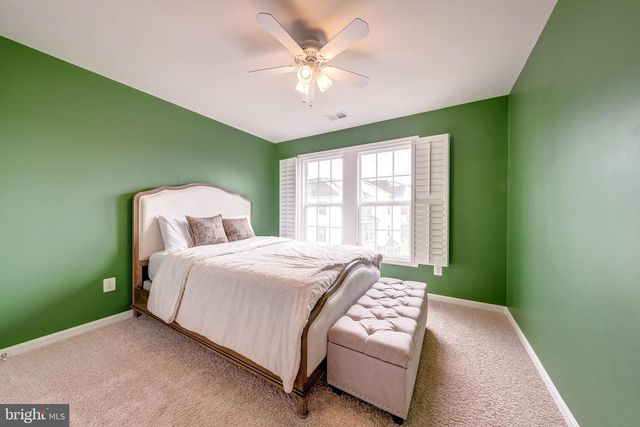 22739 BALDUCK TER, Brambleton, VA 20148