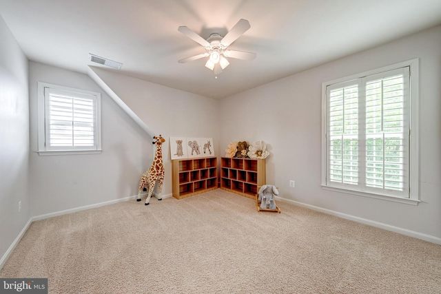 22739 BALDUCK TER, Brambleton, VA 20148